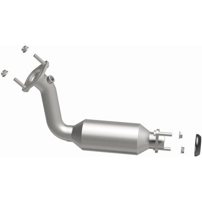 MagnaFlow 04-08 Cadillac SRX 3.6L Direct Fit Converter