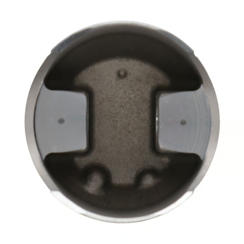 Wiseco 95-06 Kawasaki Jet Ski 900 ProLite 2894CD Piston Kit