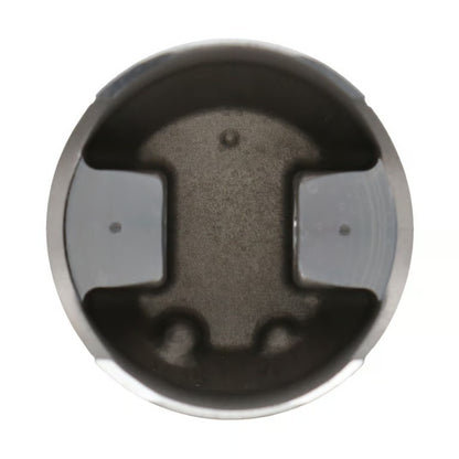 Wiseco 95-06 Kawasaki Jet Ski 900 ProLite 2894CD Piston Kit