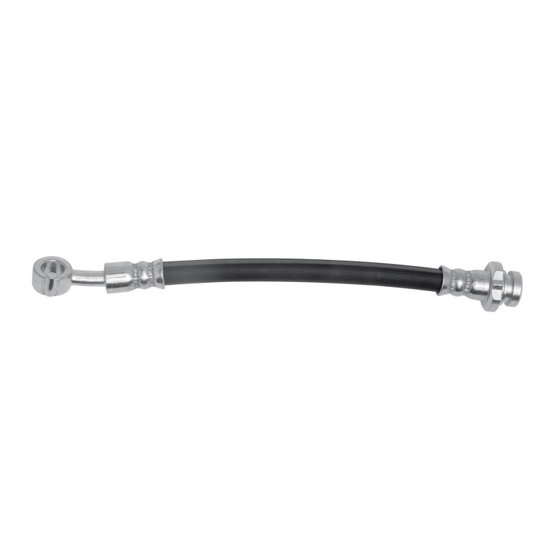 DFC 18-25 Nissan Leaf Rear-L lo Brake Hose