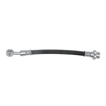 DFC 18-25 Nissan Leaf Rear-L lo Brake Hose