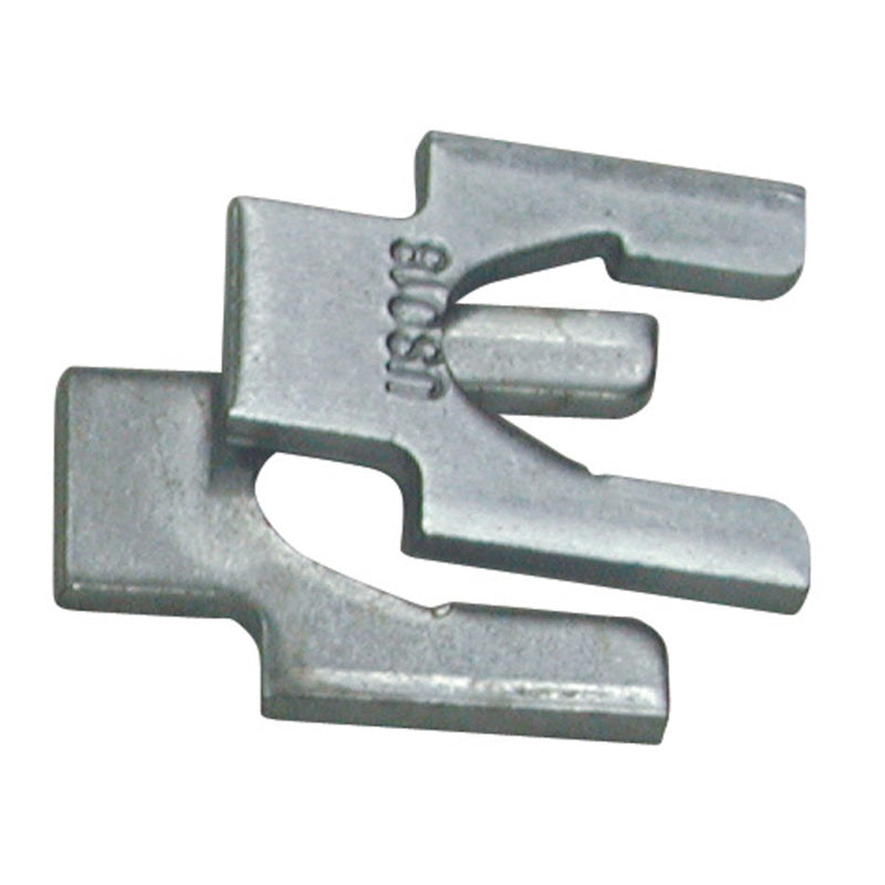 SPC Performance Caster/Camber Shims 1/8 (50)