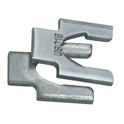 SPC Performance Caster/Camber Shims 1/8 (50)