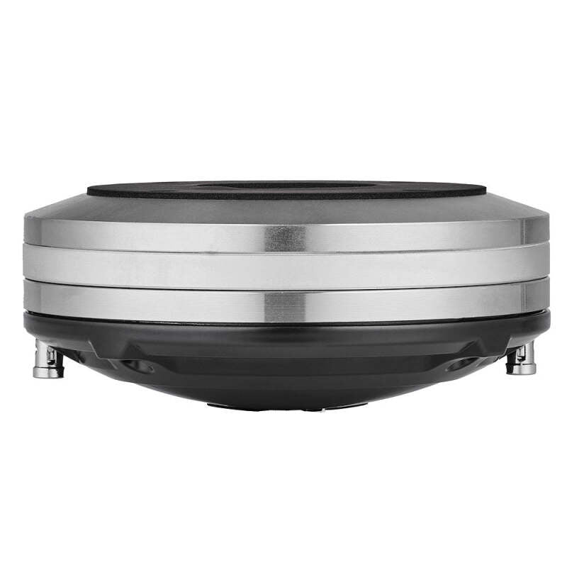 DS18 2in Drivers Bolt-On Throat 500 Watts RMS 4in Titanium Vc 8 ohm