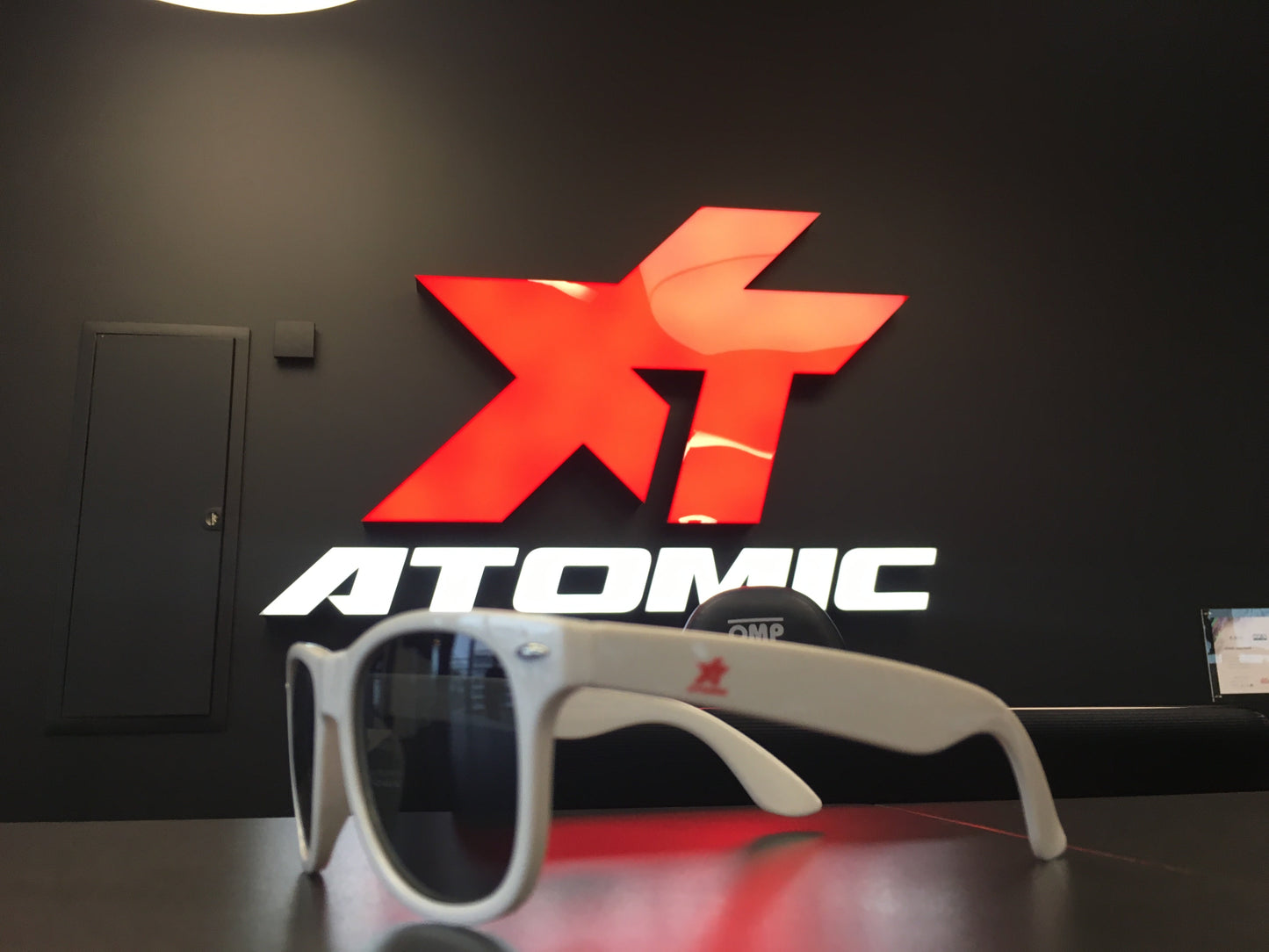 ARD 381_SUNGLAS ARD SUNGLASSES