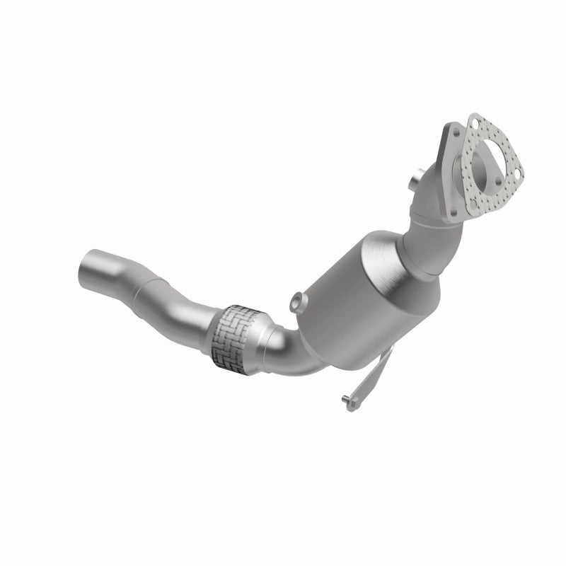 MagnaFlow 16-17 Cadillac CT6 3.0L Direct Fit Converter