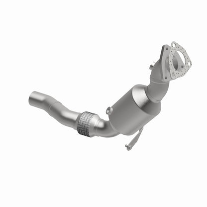 MagnaFlow 16-17 Cadillac CT6 3.0L Direct Fit Converter
