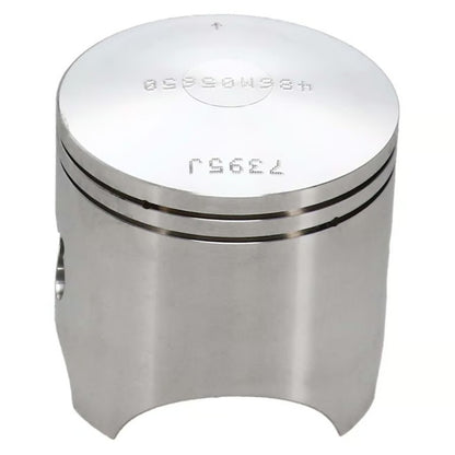 Wiseco Kawasaki KX125 82-85 2224CD Piston Kit