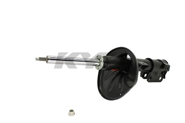 KYB Shocks & Struts Excel-G Front Left MITSUBISHI Eclipse 2006-10