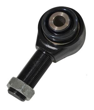 SPC Performance xAxis Rod End Ball Joint