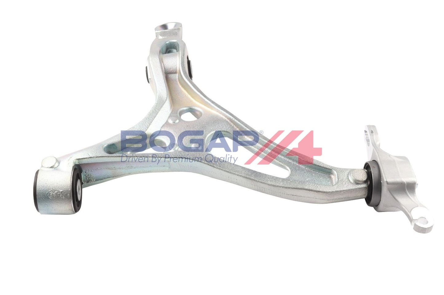 BOGAP C3327196 Control/Trailing Arm, Wheel Suspension