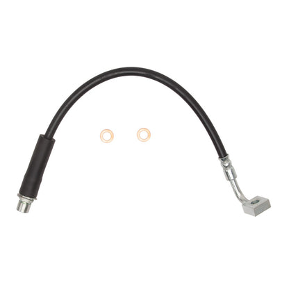 DFC 06-23 Chrysler 300 Front Brake Hose