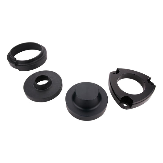 ST Suspensions 68530125 Spring Distance Kit RA 20 mm