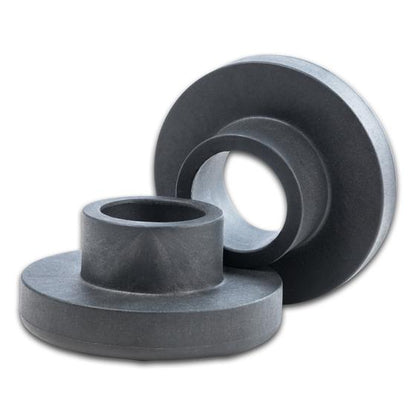 KW 68530150 ST Spring distance kit FA 20 mm