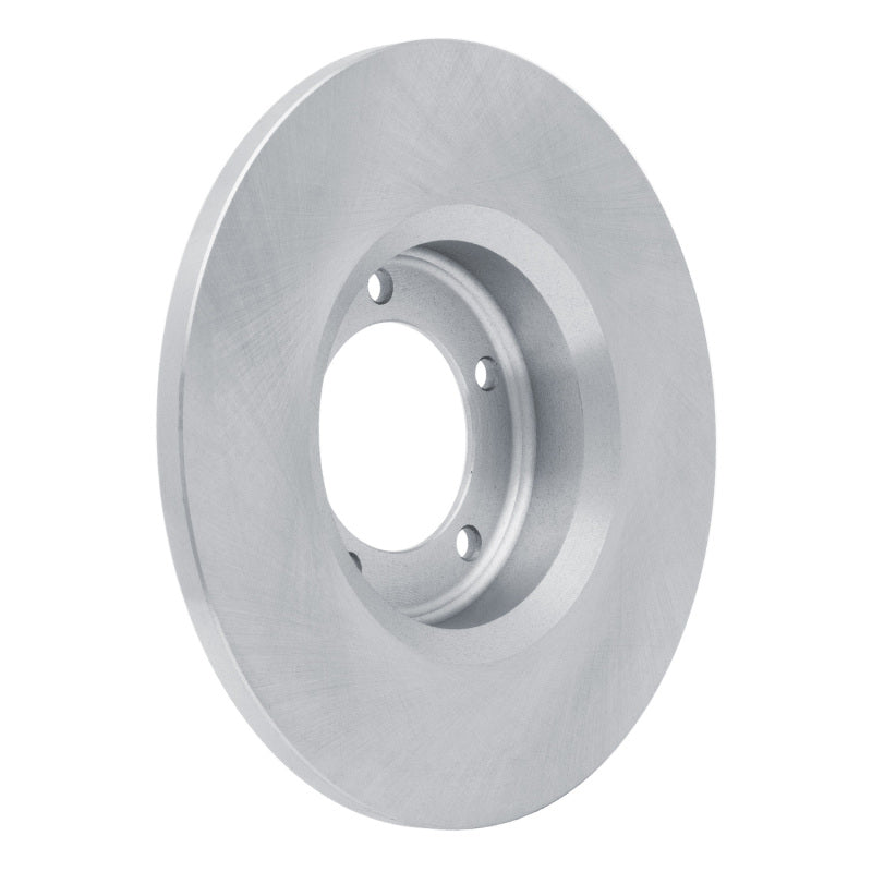 DFC 75-83 Toyota Pickup Front Brake Rotor