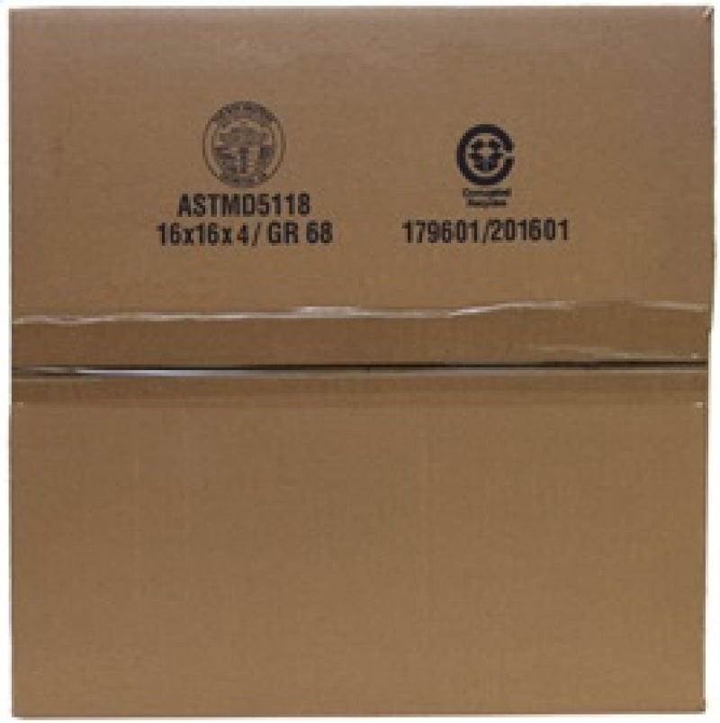 K&N Engineering K&N Replacement Air Filter CHEVY V8;3-2BBL. 1969-70