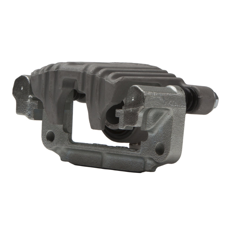 DFC 99-05 Oldsmobile Alero Rear-R Silver Zinc Coated Premium Caliper