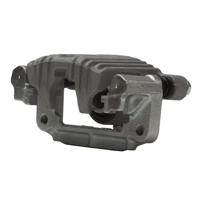 DFC 99-05 Oldsmobile Alero Rear-R Silver Zinc Coated Premium Caliper