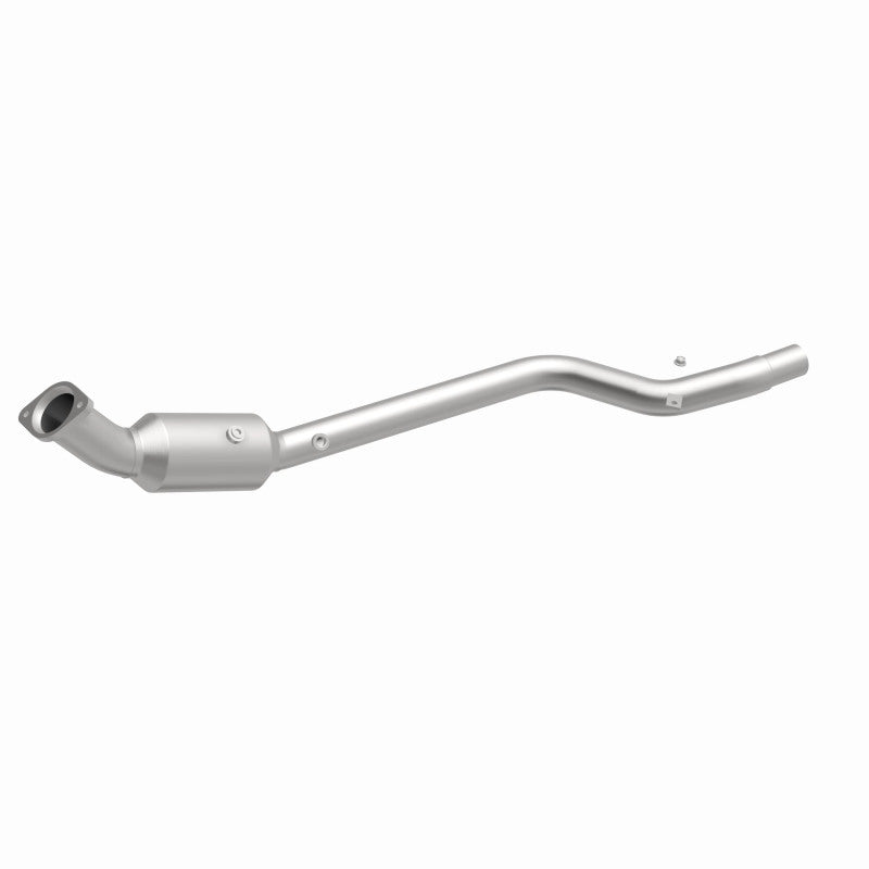 MagnaFlow 06-07 Chrysler 300 2.7L Direct Fit Converter