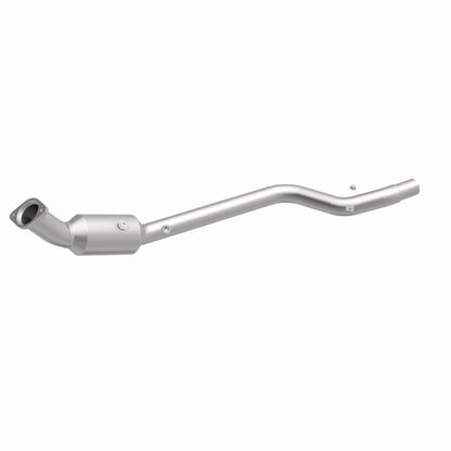 MagnaFlow 06-07 Chrysler 300 2.7L Direct Fit Converter