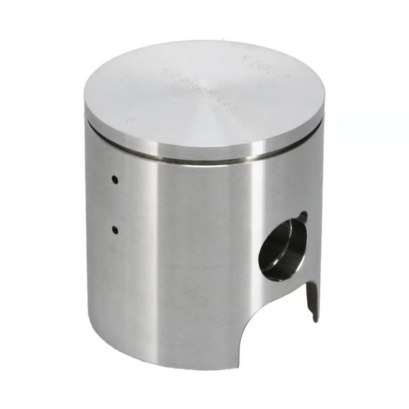 Wiseco Suzuki RM125 88 ProLite 2126CS Piston Kit