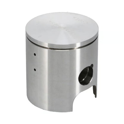 Wiseco Suzuki RM125 88 ProLite 2126CS Piston Kit