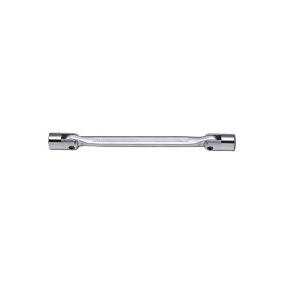 SONIC 4121213 Wrenches
