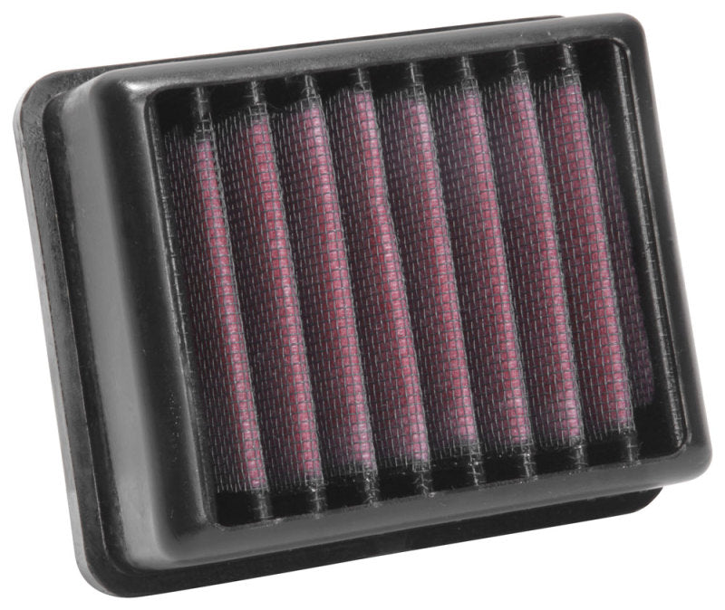 K&N Engineering K&N 2017 BMW G310R/G310GS 313CC Replacement Drop In Air Filter