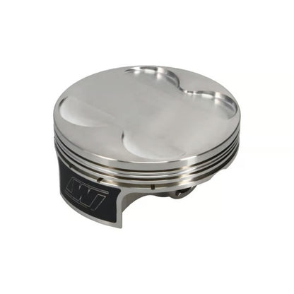 Wiseco Kawasaki KFX450R 08-14 12.41 CR Piston Kit