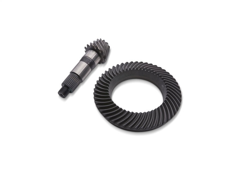 Ford Racing Bronco/Ranger M220 Rear Ring Gear And Pinion 4.46 Ratio