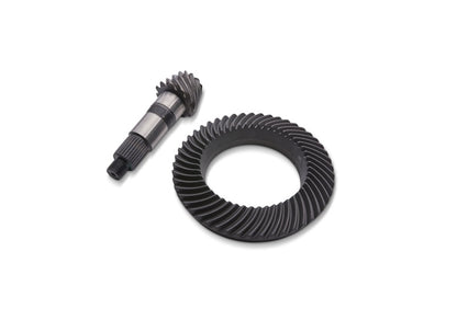 Ford Racing Bronco/Ranger M220 Rear Ring Gear And Pinion 4.46 Ratio