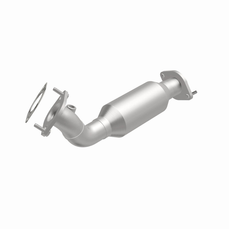 MagnaFlow 2009 Cadillac SRX 3.6L Direct Fit Converter