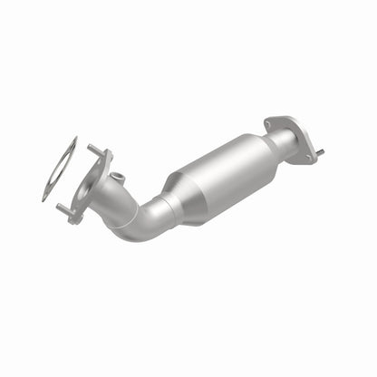 MagnaFlow 2009 Cadillac SRX 3.6L Direct Fit Converter