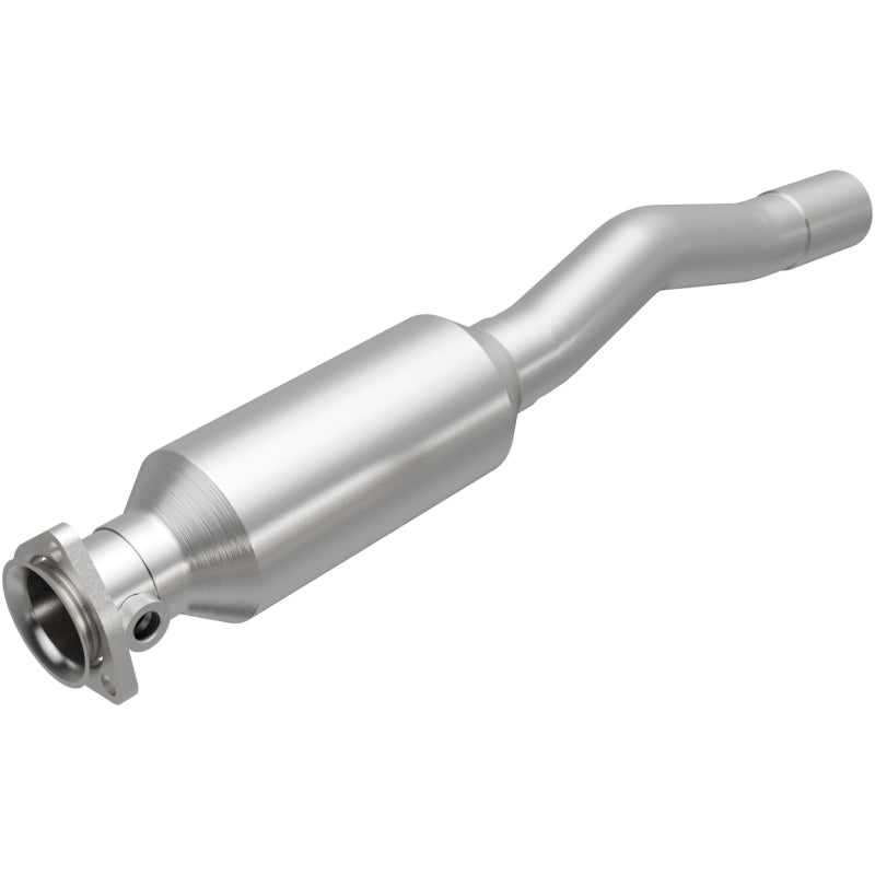 MagnaFlow 84-95 Volvo 2.3/2.8 CA Direct Fit Converter
