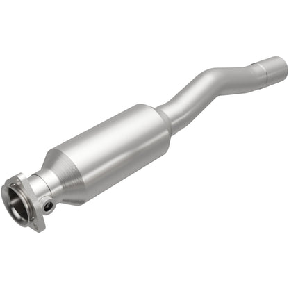 MagnaFlow 84-95 Volvo 2.3/2.8 CA Direct Fit Converter