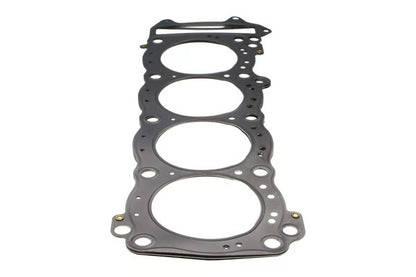 Wiseco Suzuki GSX1300R 81mm SprgSteel Head Gasket