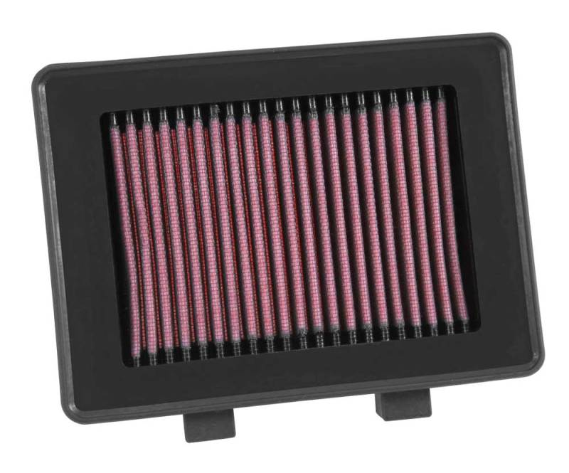 K&N Engineering K&N 14-15 Suzuki DL1000 V-Strom Replacement Air Filter