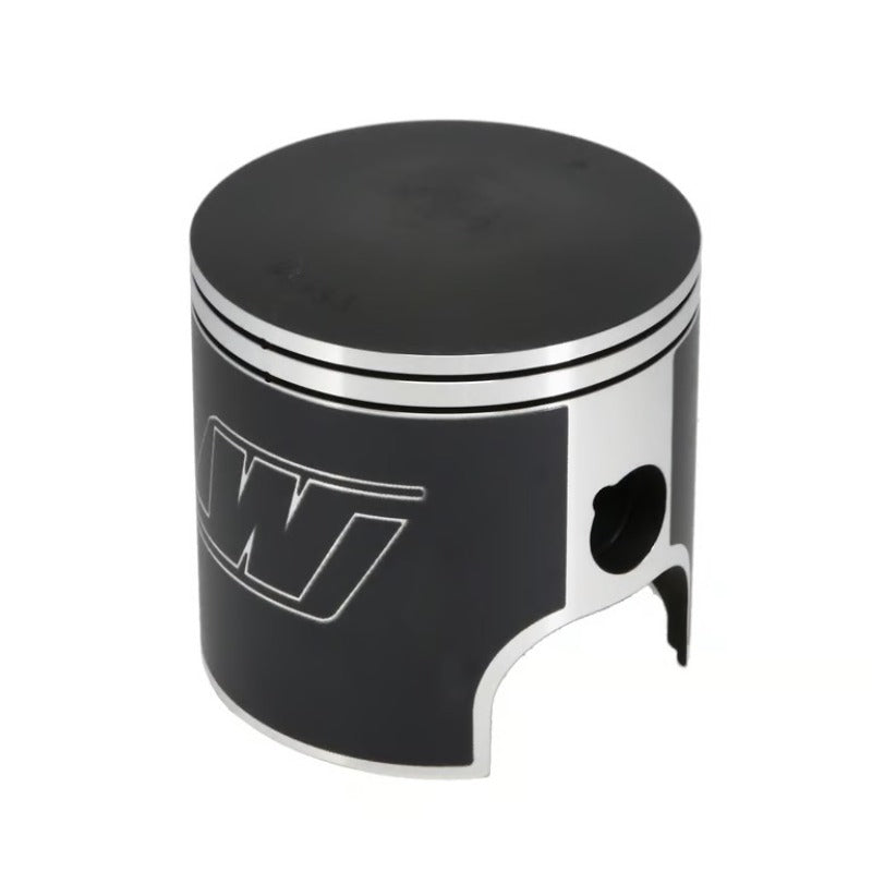 Wiseco Cagiva Planet/MiTo 125 90-91 2205CD Piston Kit