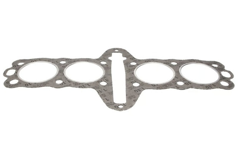 Wiseco Kawasaki 700/720 CFM-20 Head Gasket