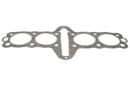 Wiseco Kawasaki 700/720 CFM-20 Head Gasket