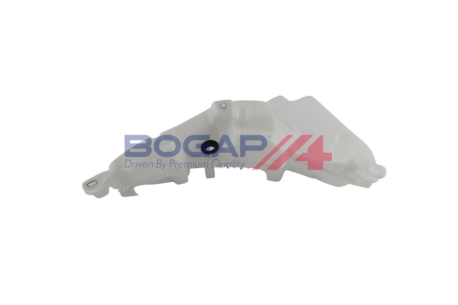 BOGAP A4240128 Washer Fluid Reservoir, Window Cleaning