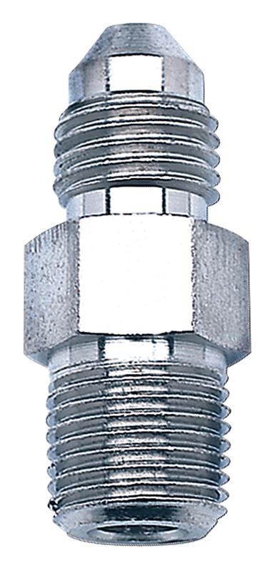 Russell Performance -4 AN SAE Brake Adapter Fitting (Endura)
