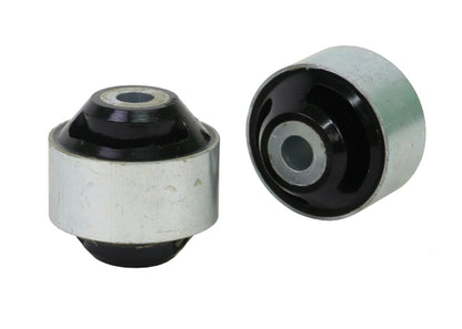 Whiteline 1955-1964 Chevrolet Bel Air Control Arm - Upper & Lower Bushing