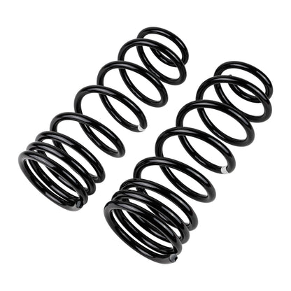 Old Man Emu ARB / OME Coil Spring Rear Np300 Med