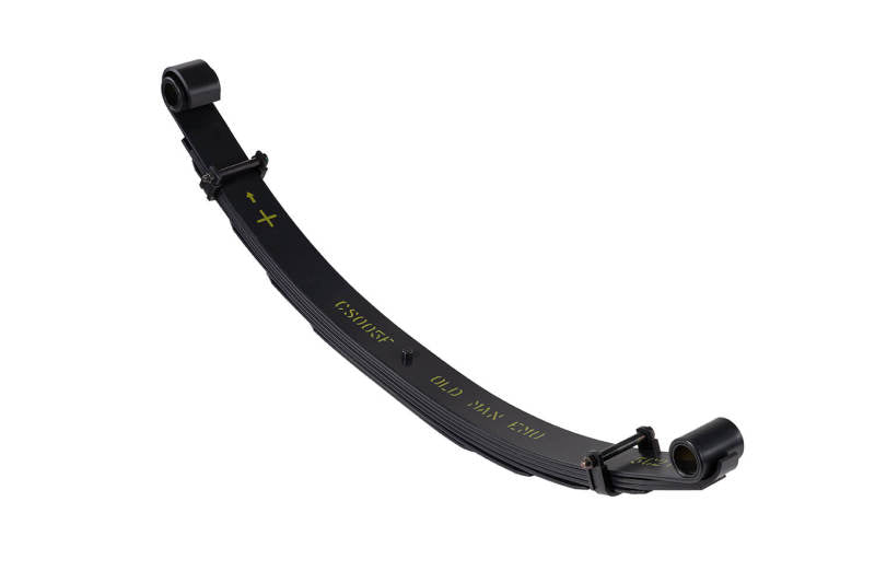 Old Man Emu ARB / OME Leaf Spring Toy 60 Serf