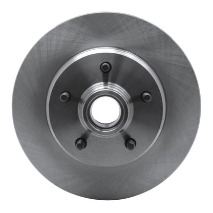 DFC 93-06 Chevrolet P30 Front Brake Rotor