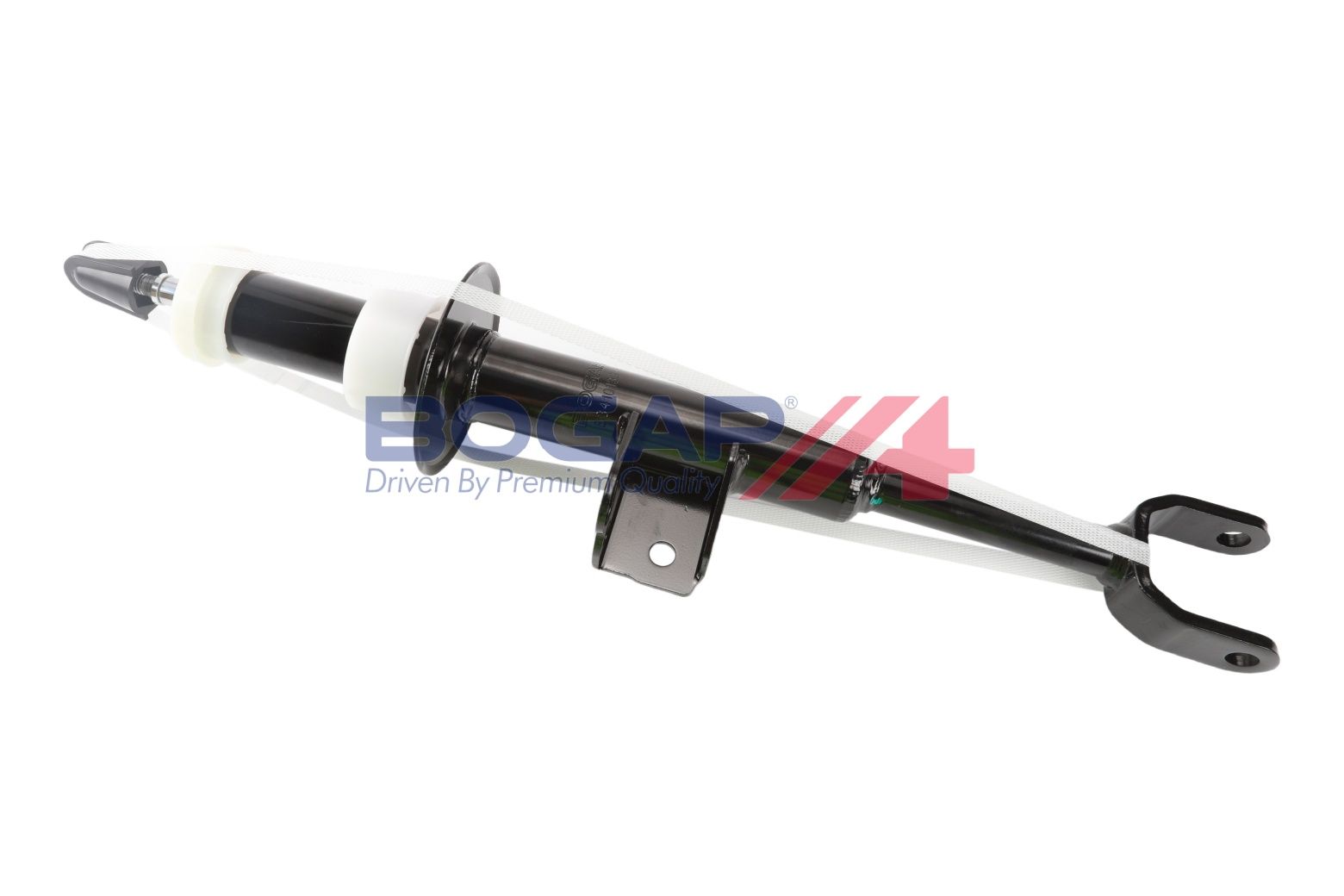 BOGAP B3410133 Shock Absorber | ML Performance Car Parts