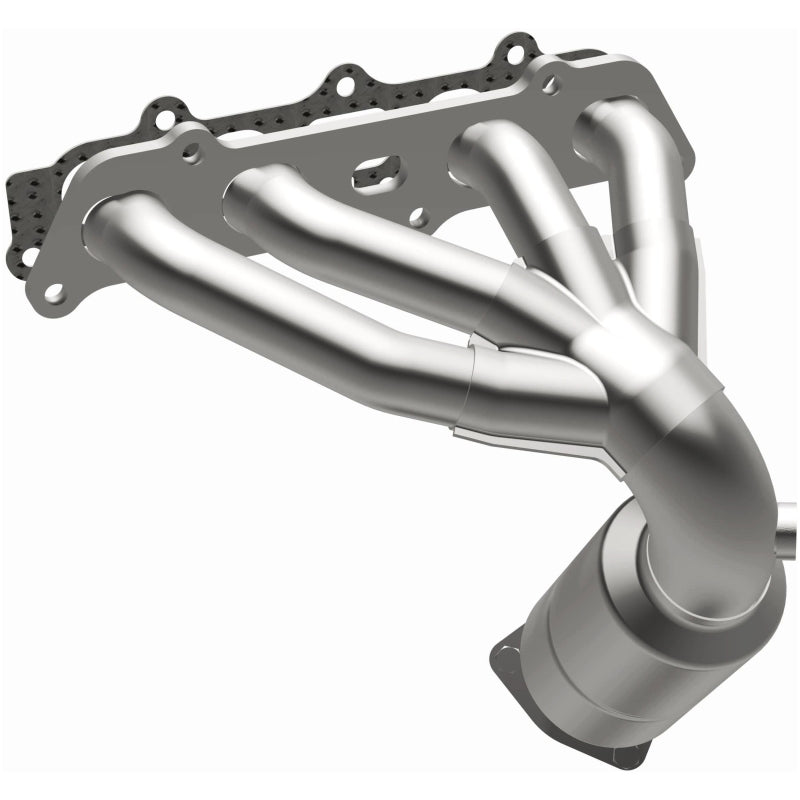 MagnaFlow Direct Fit Catalytic Converter 97-01 Camry 2.2 manif OEM