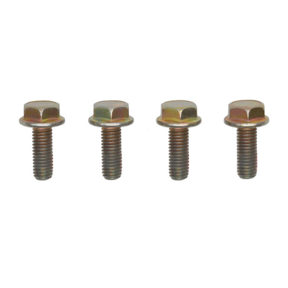 DFC 15-25 Audi TT Quattro Front/Rear Premium Hardware Kit