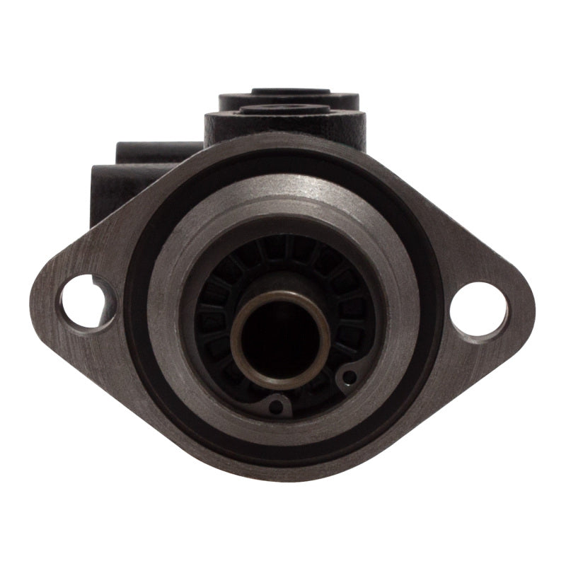 DFC 69-76 BMW 1600 Brake Master Cylinder